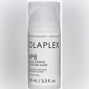 Olaplex No 8 Bond Intense Moisture Mask